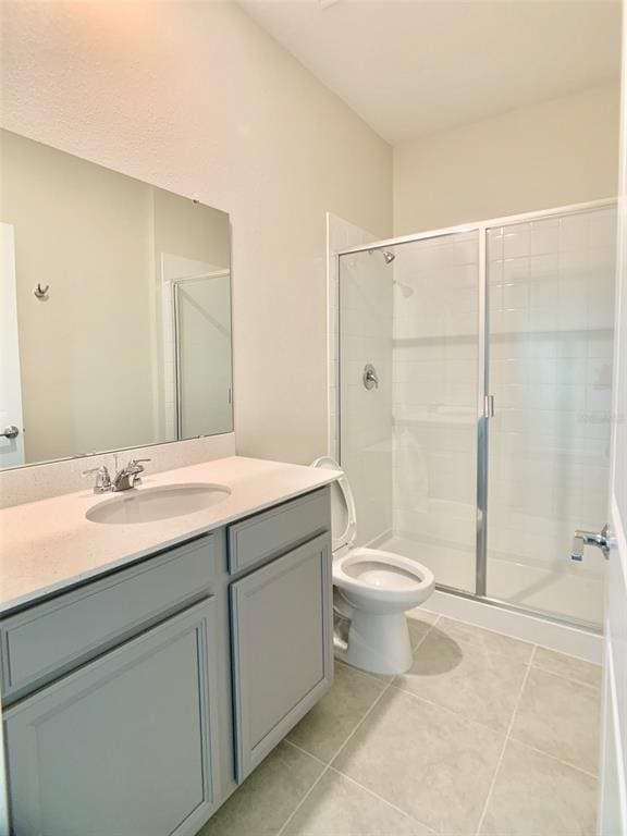 Building Photo - 16440 Champlain St