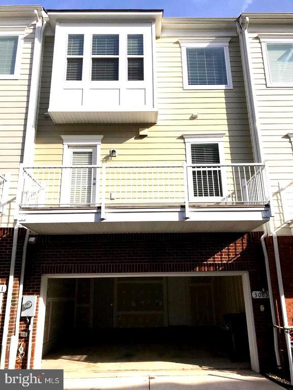 Building Photo - 3083 Waterloo Ln