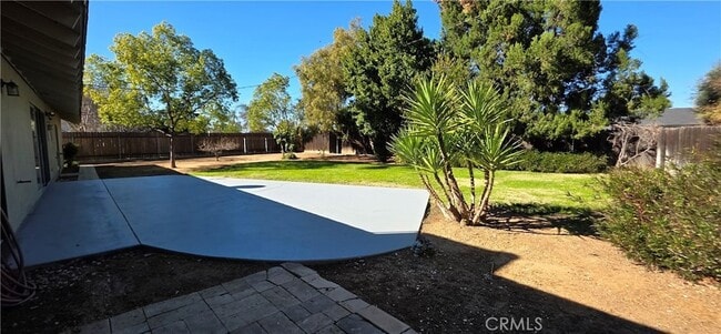 Building Photo - 129 Sunridge Way