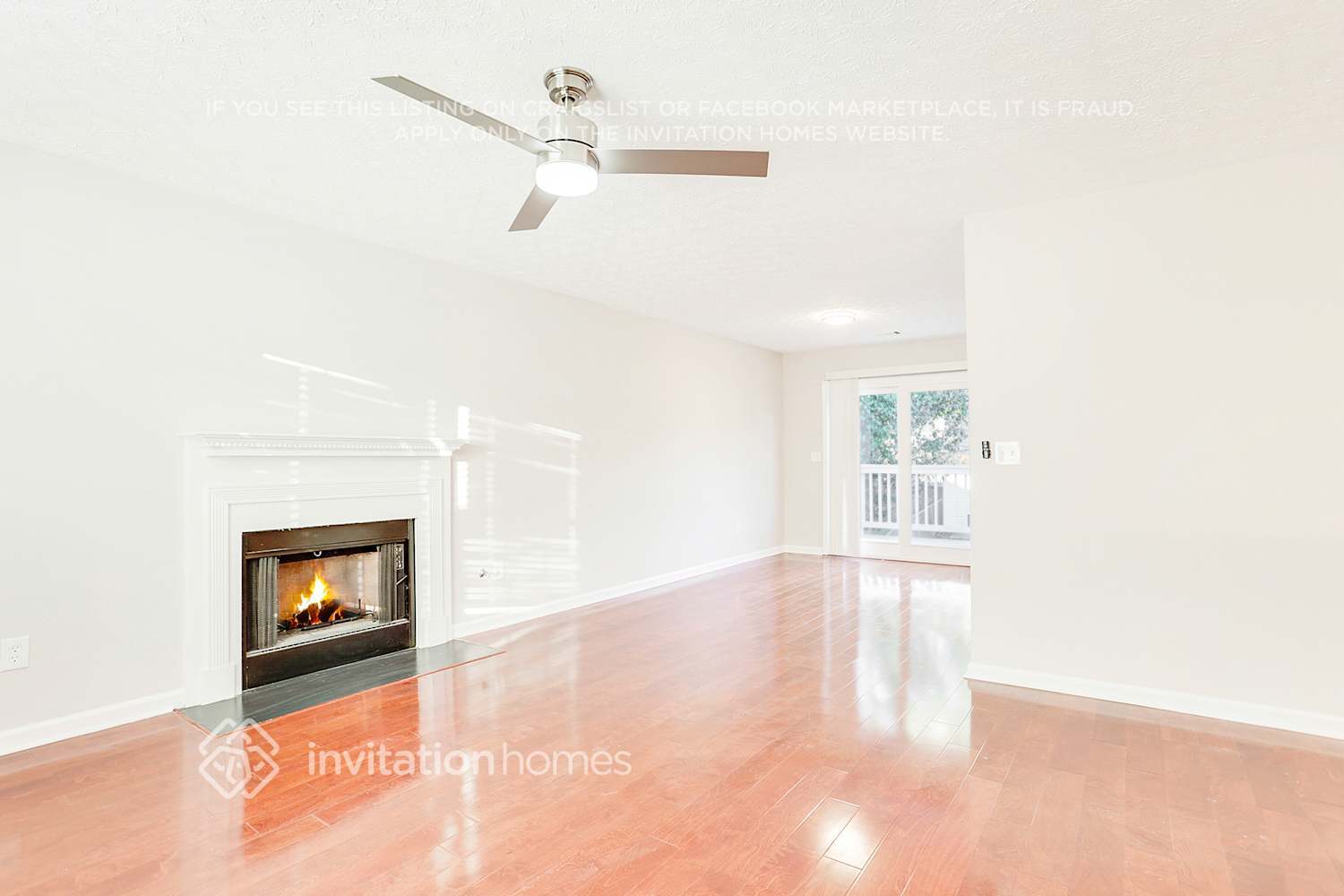 Building Photo - 1596 Cobbs Creek Ln
