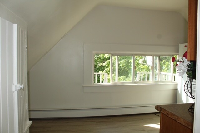 Building Photo - 137 Livingston Ave