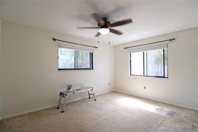 Building Photo - 1624 SW 77th Terrace