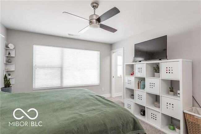 Building Photo - 28 Central Greens Blvd