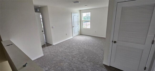 Building Photo - 1746 Red Canyon Dr
