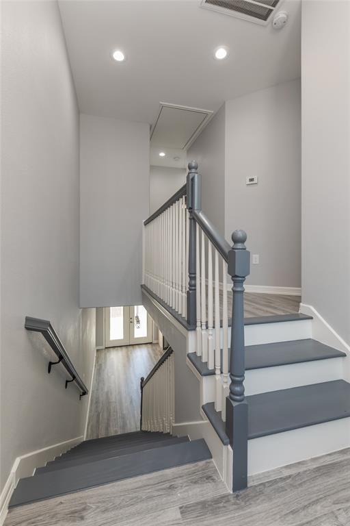 Building Photo - 6607 Avenue O