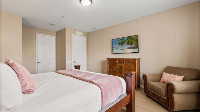 Building Photo - 5037 Shoreway Loop