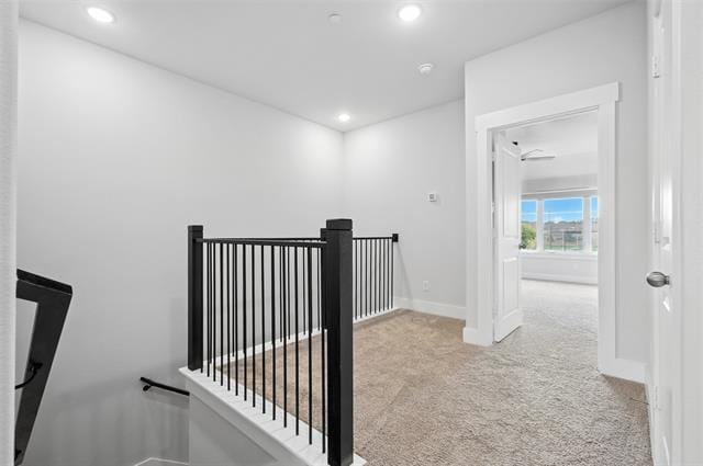Building Photo - 7565 Reis Ln