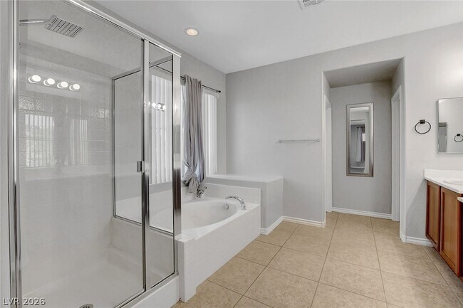 Building Photo - 4032 Gaster Ave