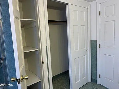 Building Photo - 1110 S 16th St