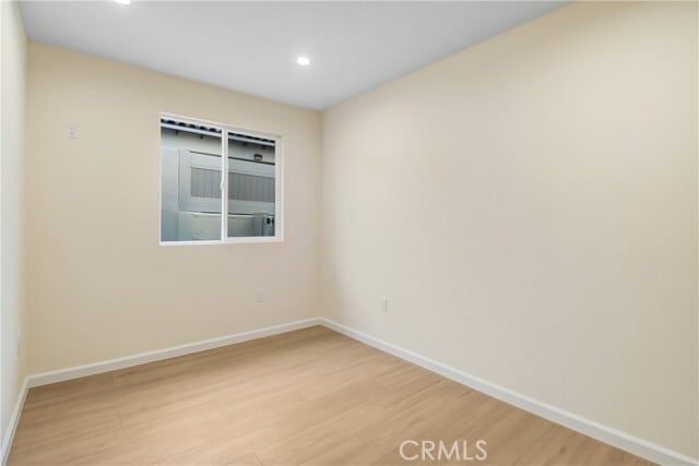 Building Photo - 1013 E Angeleno Ave