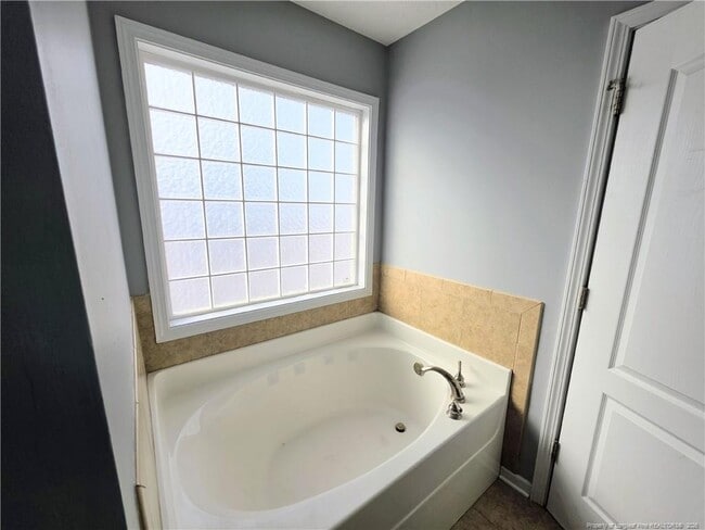 Building Photo - 4716 Cedar Pass Dr