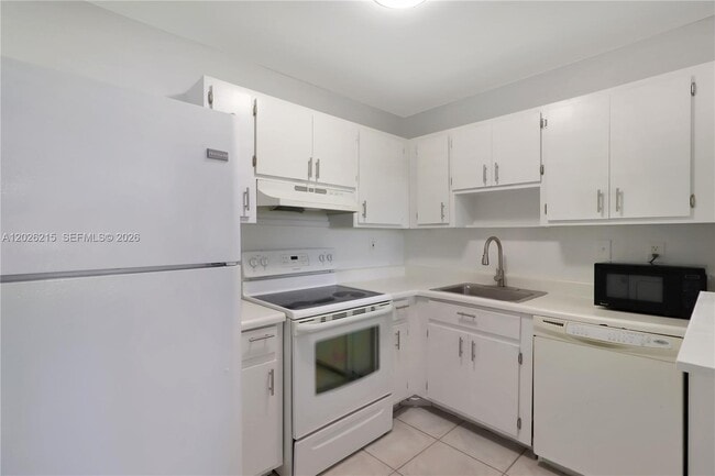 Building Photo - 13371 SW 17th Ln