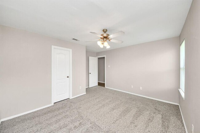 Building Photo - 24311 Hard Wood Dr