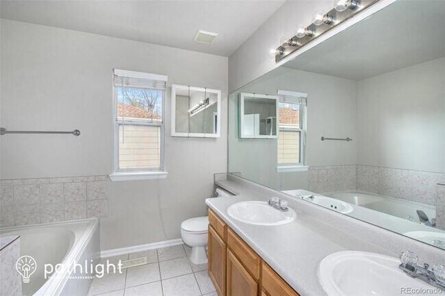 Building Photo - 5474 S Jericho Way, Centennial, CO, 80015