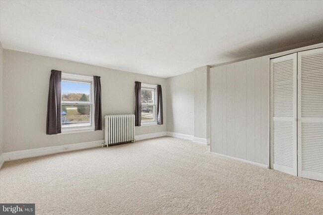 Building Photo - 218 Bullock Ave