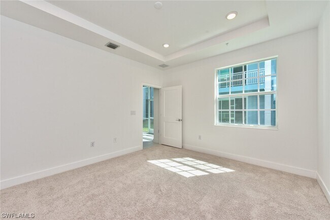 Building Photo - 26331 Coco Cay Cir