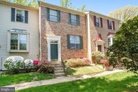 Building Photo - 4546 Little River Run Dr