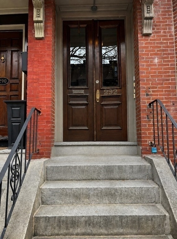 Building Photo - 292 K St