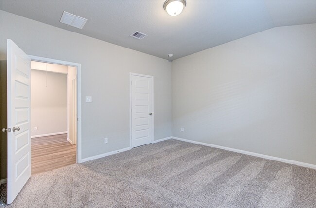 Building Photo - 21514 Pachino Ln