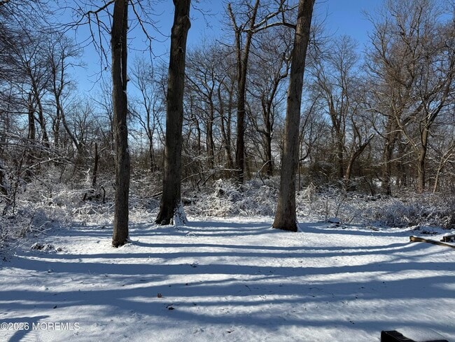 Building Photo - 33 Weaverville Rd