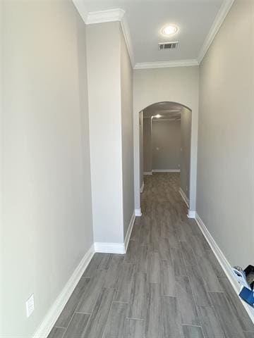 Building Photo - 1008 Eva Dr