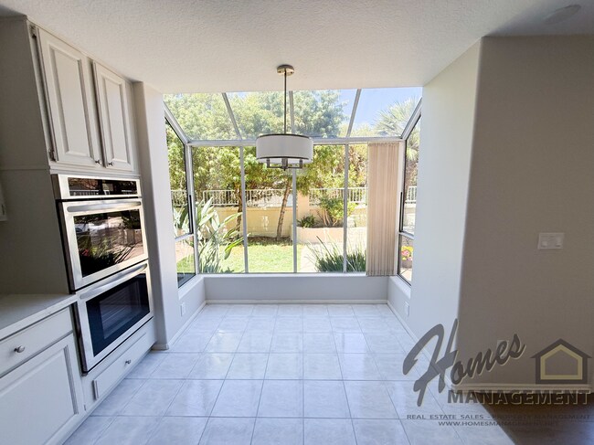 Building Photo - Homes Management - Carlsbad Home with Ocean View