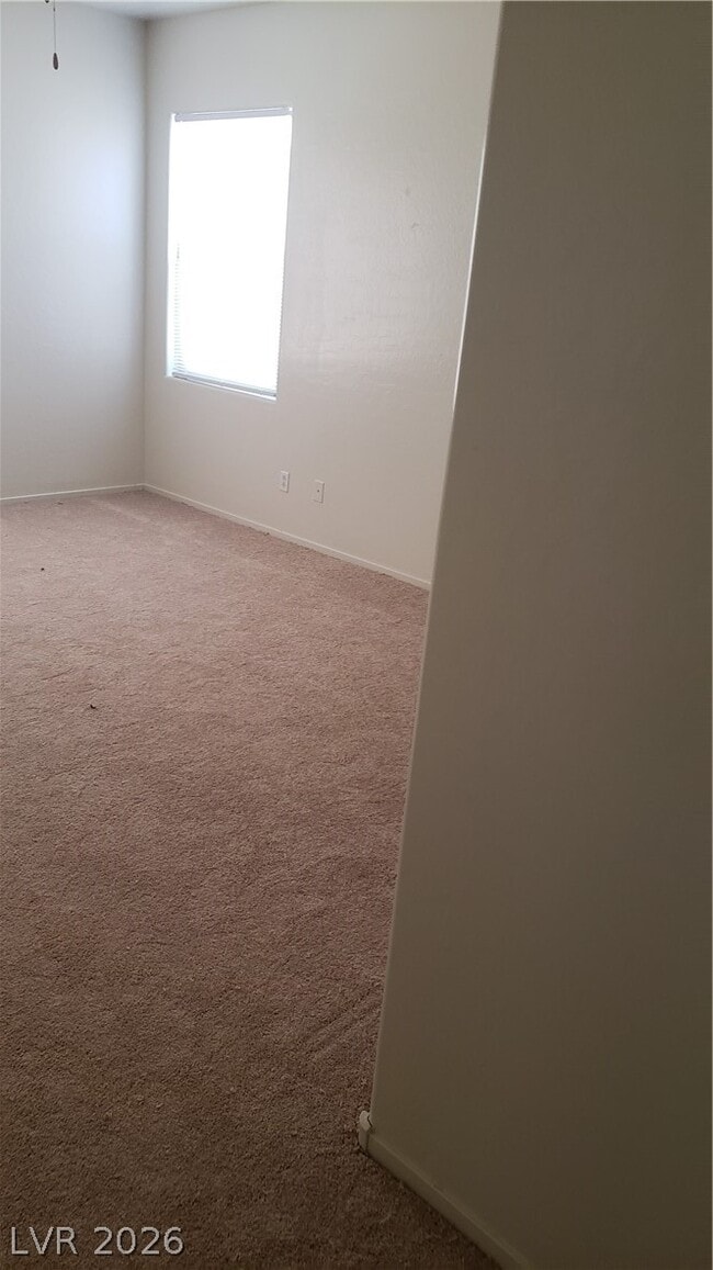 Building Photo - 7510 Perla Del Mar Ave