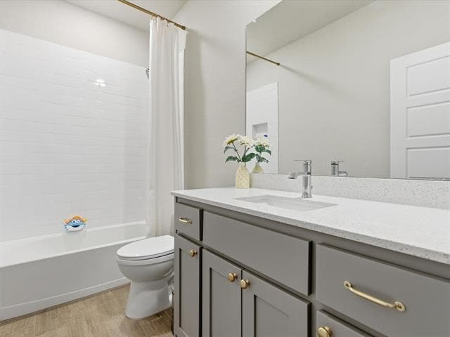 Building Photo - 2012 13th St