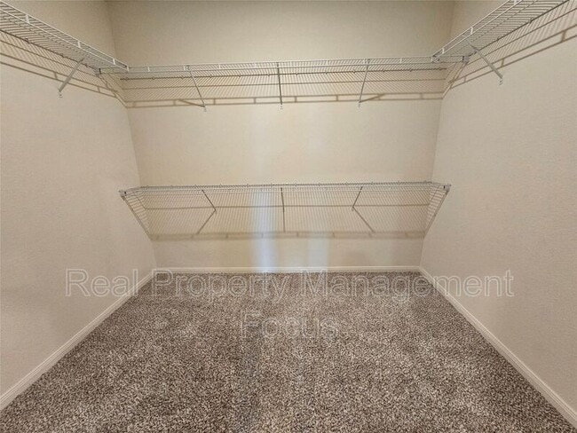 Building Photo - 3109 Bowen St