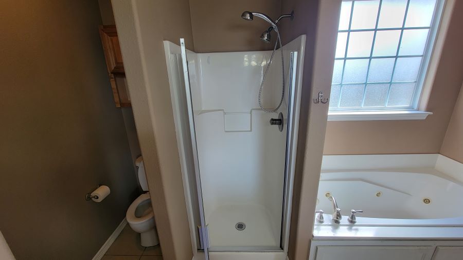 Building Photo - 107 Greer St