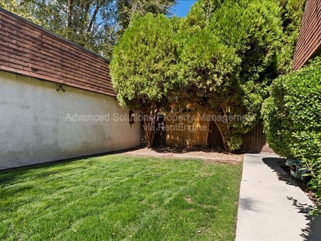Building Photo - 4554 S 785 E