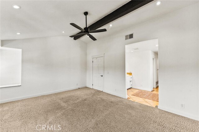 Building Photo - 38 Ashwood