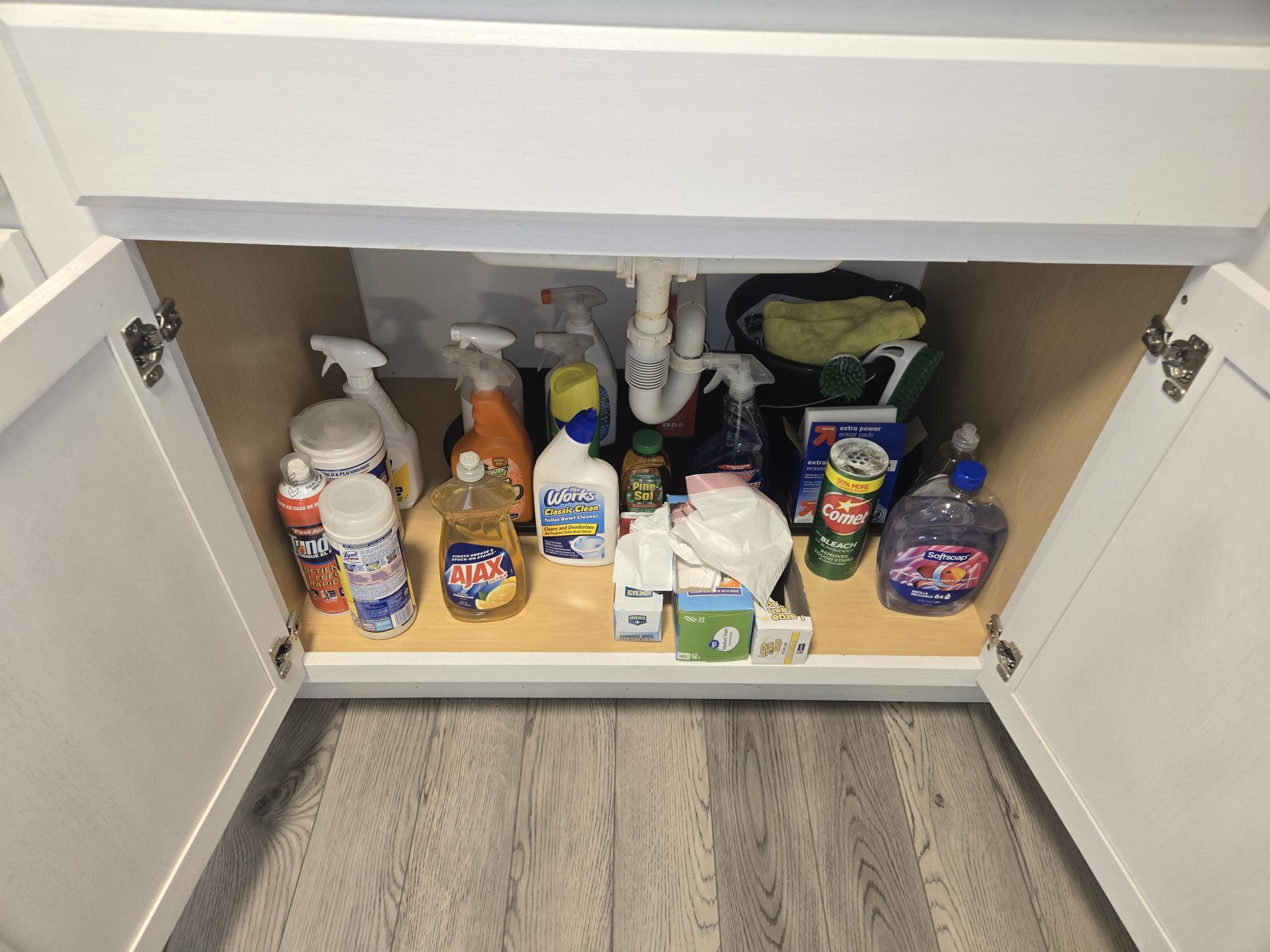 Building Photo - 1213 5th St