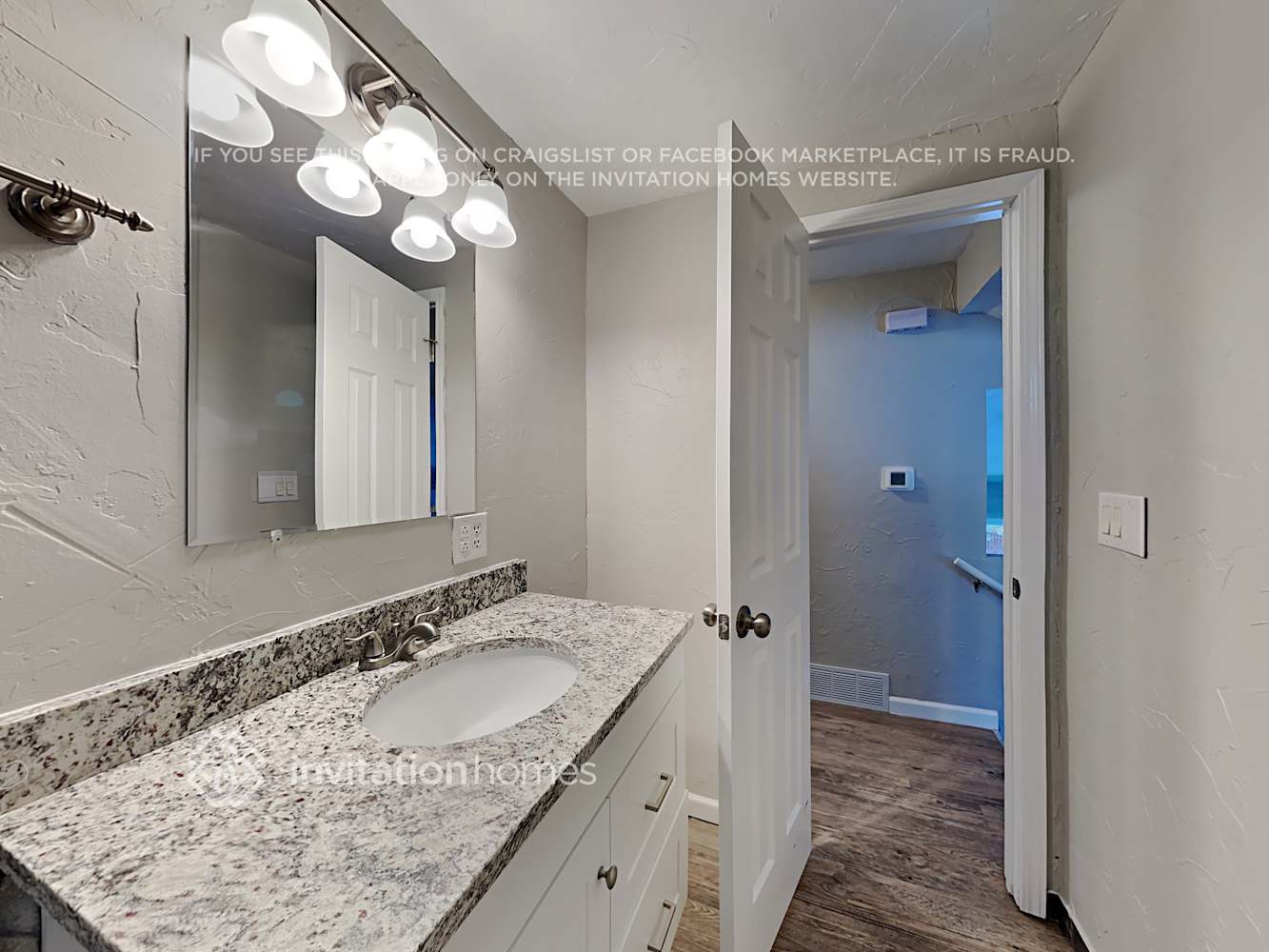 Building Photo - 2038 El Camino Meseta