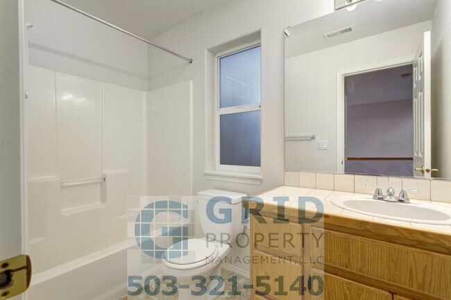 Building Photo - Spacious 4 Bedroom Home in Beaverton On Quiet Cul-De-Sac