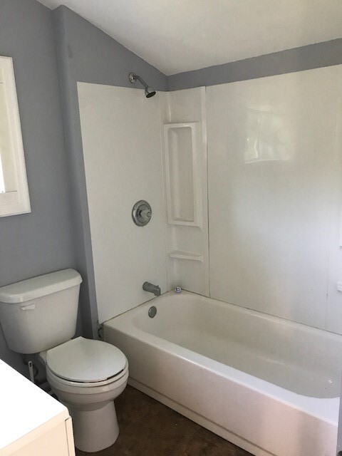 Building Photo - 9892 NY-28