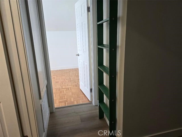 Building Photo - 8579 Volga River Cir