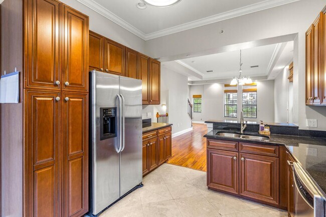 Building Photo - 2228 Soho Bay Ct