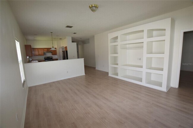 Building Photo - 14855 Hawksmoor Run Cir