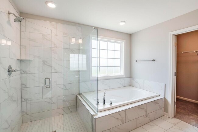 Building Photo - 14236 Halden Ridge Way