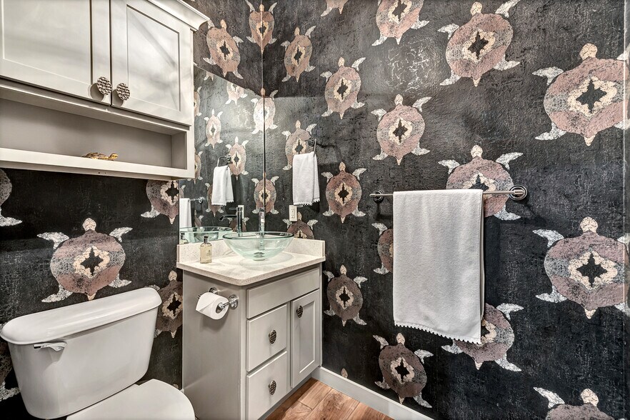 Building Photo - 21 E Martin Luther King Jr Blvd