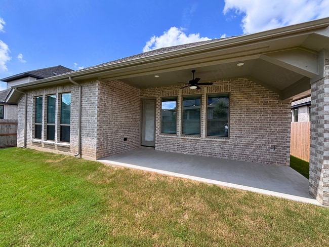 Building Photo - 105 Brown Swiss Rdg