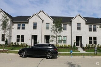 Building Photo - 2612 Bluejack Rd