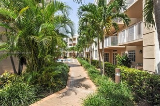 Building Photo - 1280 S Alhambra Cir