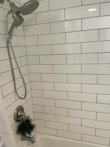 Building Photo - 4515 Willard Ave