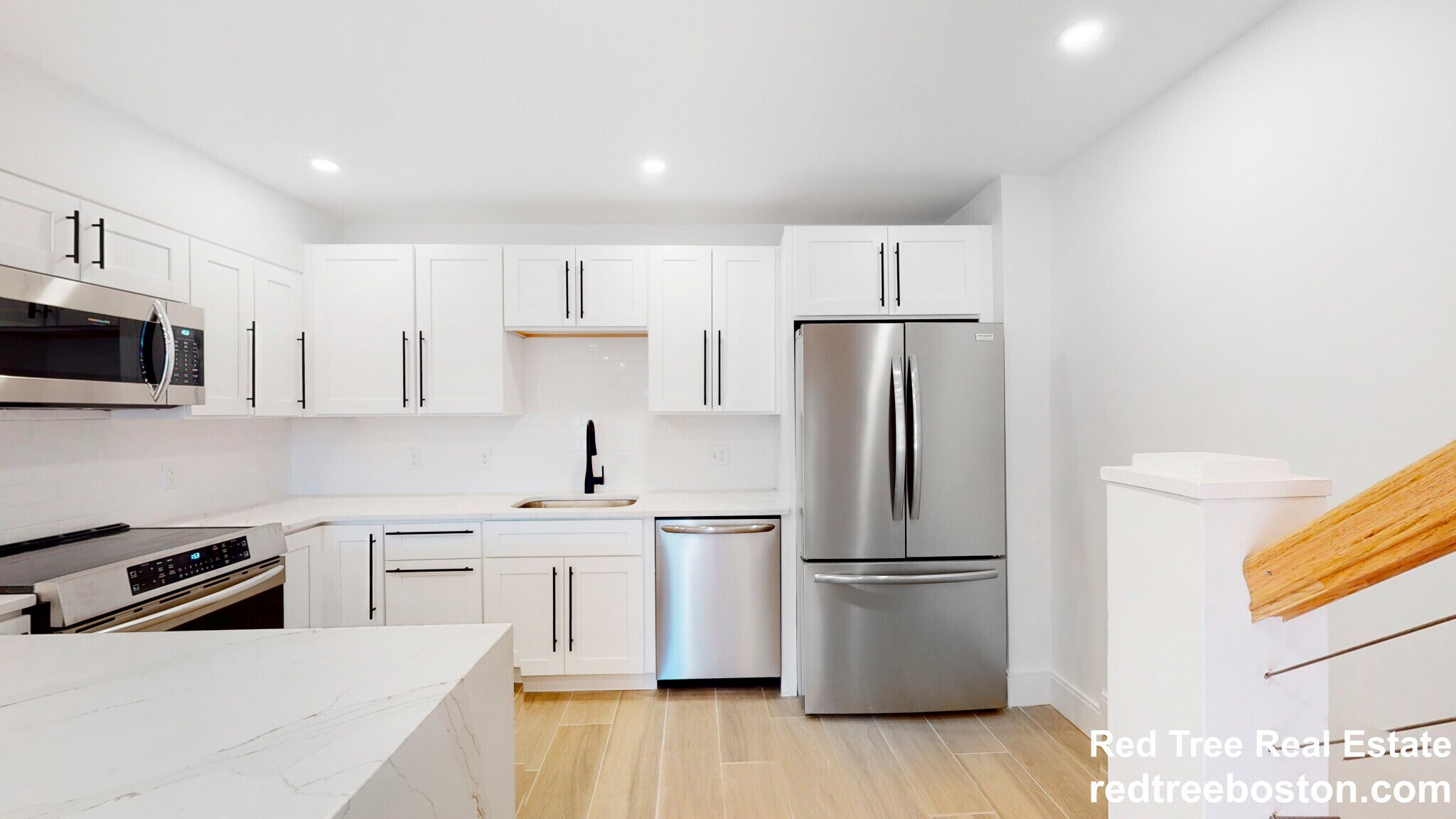 Building Photo - 44 High St