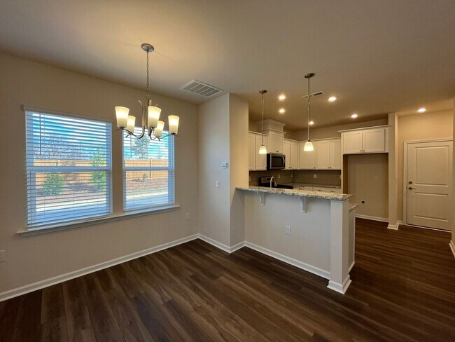 Building Photo - 5718 Preveza Pl