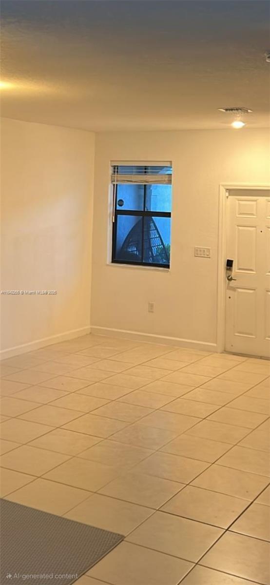 Building Photo - 12738 SW 230th Ter