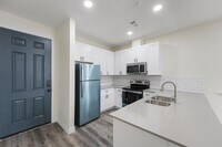 Building Photo - 2130 Aldine Mail Rte Rd