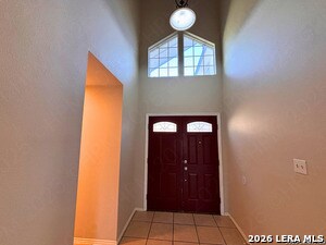 Building Photo - 18035 Green Knoll